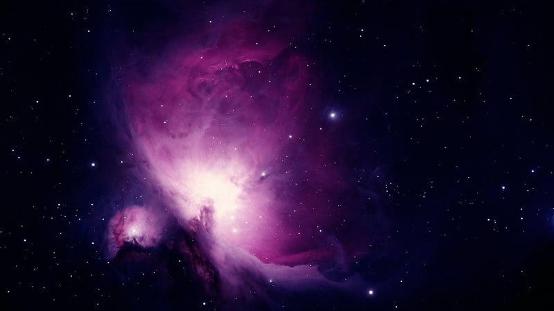 Astronomy