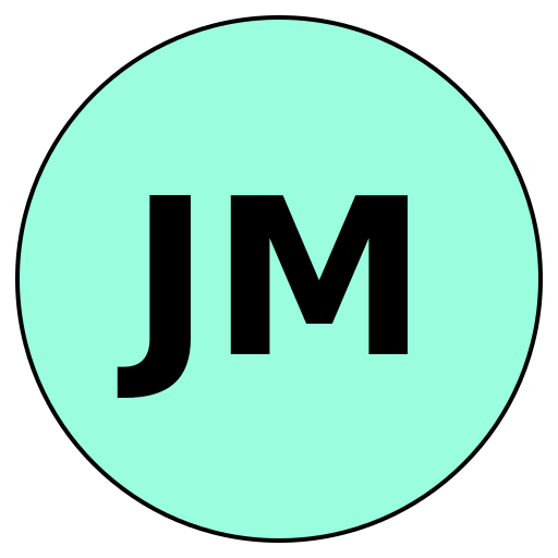 JourneyMind